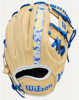 Wilson A2000 BWJ7 GM 11.75" Baseball Glove