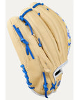 Wilson A2000 BWJ7 GM 11.75" Baseball Glove