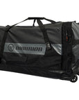 Warrior Ritual Goalie Roller Bag