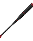Easton Alpha ALX -3 BBCOR Baseball Bat