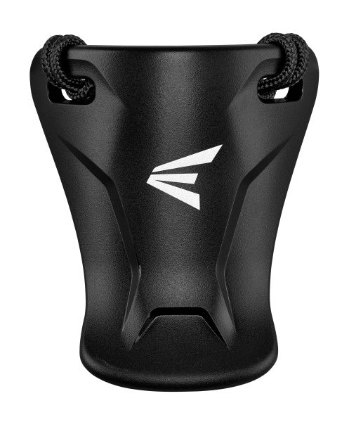 Easton Catcher's Throat Guard 2.0