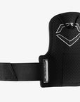 Evo Shield Pro-SRZ 2.0 Hand Guard