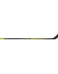 True Catalyst 9X Youth Hockey Stick