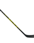 True Catalyst 9X Youth Hockey Stick