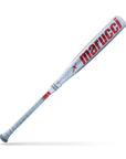 Marucci Cat X Composite USSSA -8 Baseball Bat
