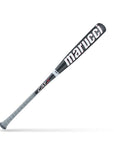 Marucci Cat X Connect -11 USA Baseball Bat