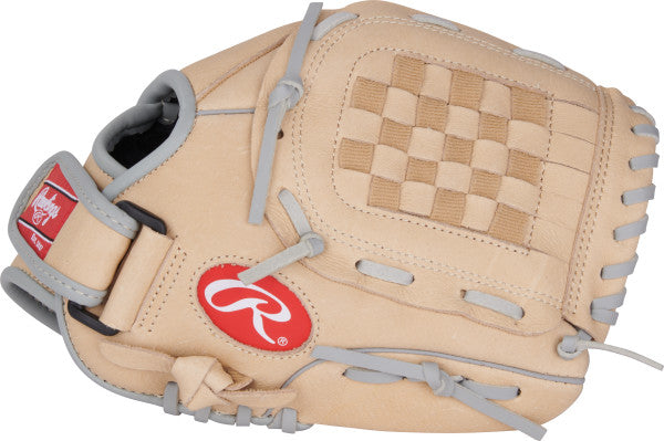 Rawlings Sure Catch 10.5&quot; Carlos Correa Baseball Glove
