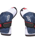CCM Next Elbow Pad Youth