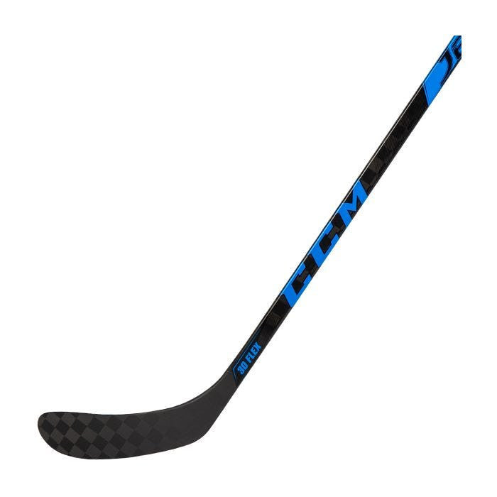 CCM Jetspeed 30 Flex Youth/Junior Hockey Stick