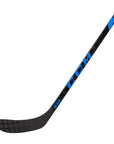 CCM Jetspeed 30 Flex Youth/Junior Hockey Stick
