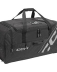 CCM 570 Wheel Bag 37"