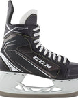CCM Tacks 9040 Youth Hockey Skates