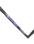CCM Ribcor Trigger 8 Pro Hockey Stick Jr