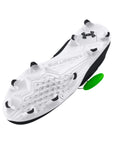 Under Armour Yard MT TPU 3.0 Baseball Cleat