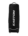 Easton Octane Wheel Equipment Bag