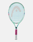 Head Coco Junior Tennis Racket