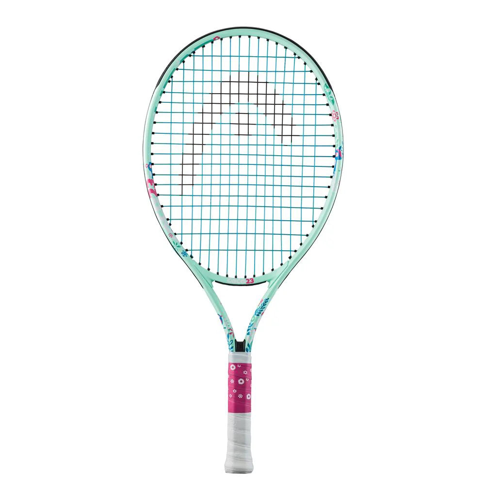 Head Coco Junior Tennis Racket