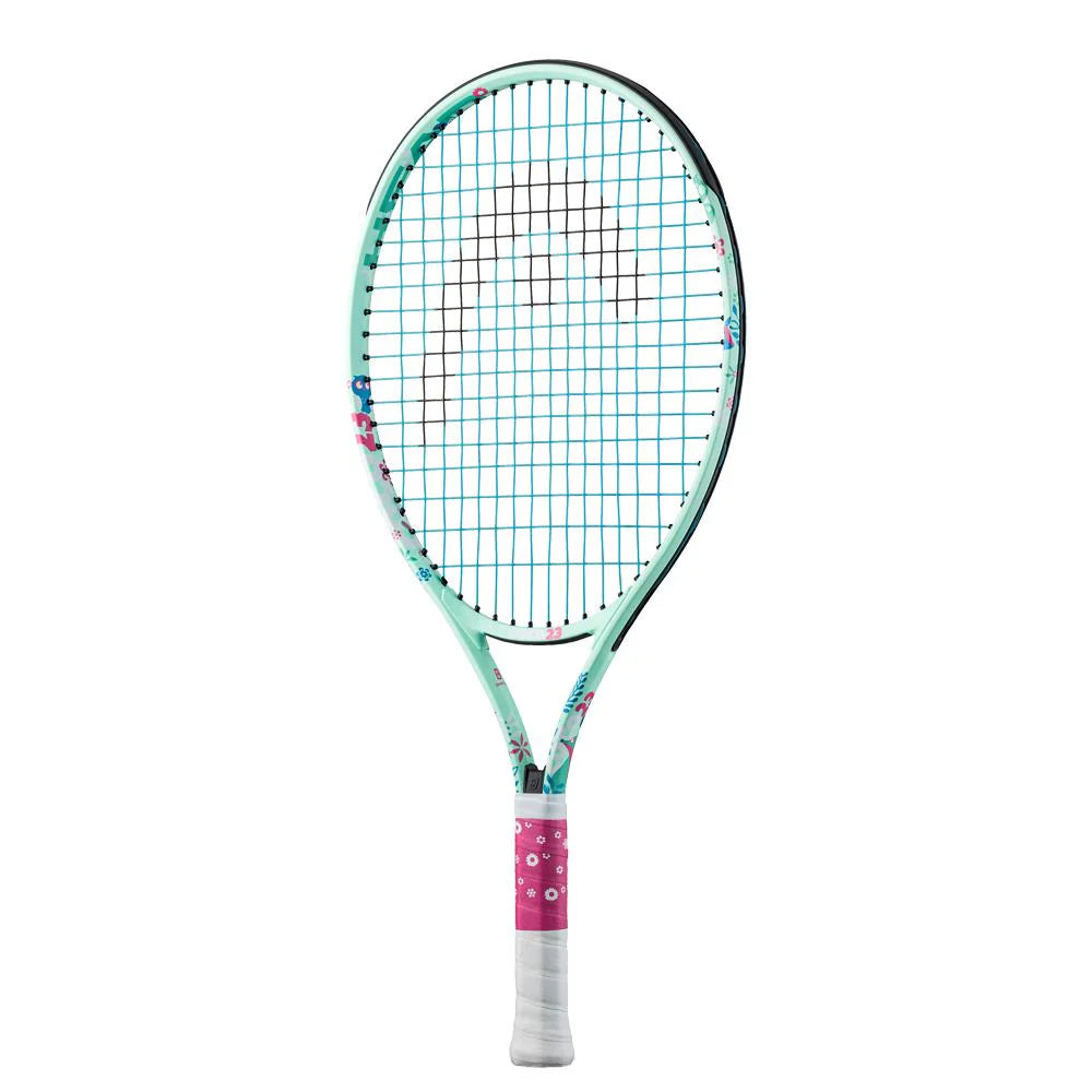 Head Coco Junior Tennis Racket