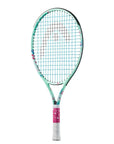 Head Coco Junior Tennis Racket