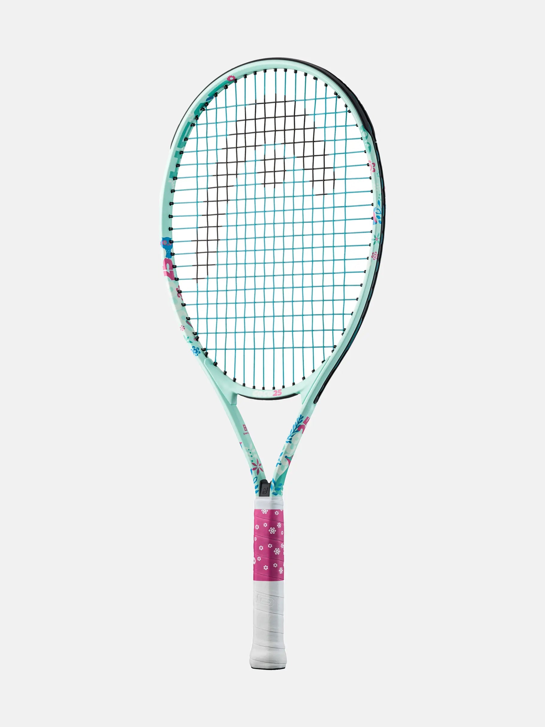 Head Coco Junior Tennis Racket