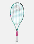 Head Coco Junior Tennis Racket