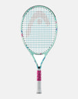 Head Coco Junior Tennis Racket