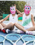 Head Coco Junior Tennis Racket