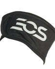 EOS 10 Collar Neck Guard Senior
