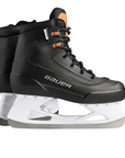 Bauer Colorado Recreational Ice Skates