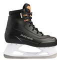 Bauer Colorado Recreational Ice Skates