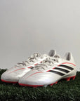 Adidas Copa Pure IV Club Junior Soccer Cleat