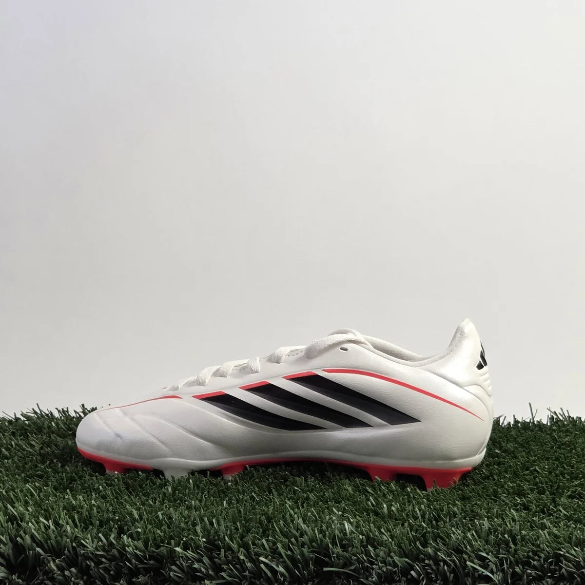 Adidas Copa Pure IV Club Junior Soccer Cleat