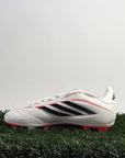 Adidas Copa Pure IV Club Junior Soccer Cleat