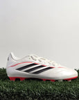 Adidas Copa Pure IV Club Junior Soccer Cleat