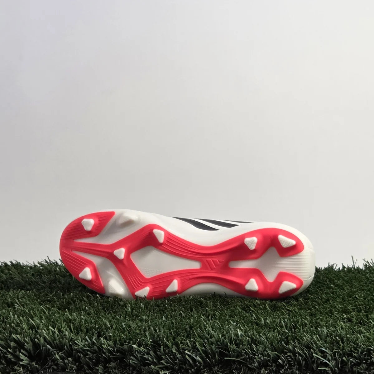 Adidas Copa Pure IV Club Junior Soccer Cleat