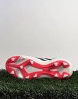 Adidas Copa Pure IV Club Junior Soccer Cleat