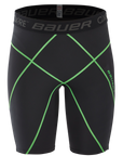 Bauer Core 1.0 Jock Short