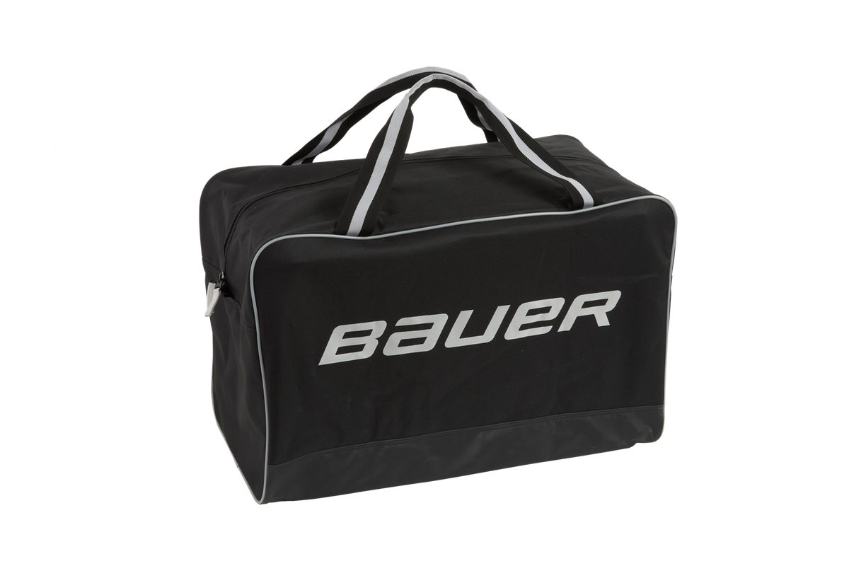 Bauer Core Carry Hockey Bag S24 Youth