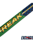 Miken Freak CREACHADOIR Slowpitch Bat