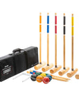 Franklin Professional Croquet Set
