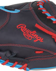 Rawlings NXT ContoUR 32.5" Catchers Mitt