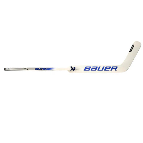 Bauer Elite Intermediate Goal Stick