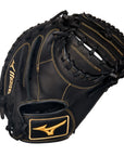 Mizuno GXC50PB4 MVP Prime 34" Catchers Mitt
