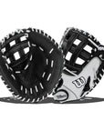 Wilson A700 CM33 25''  Fastpitch Catchers Mitt