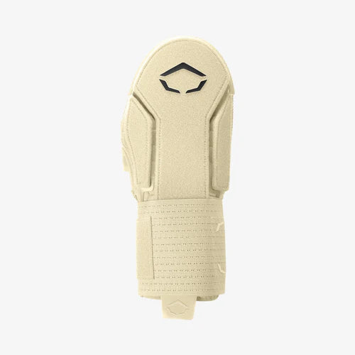 Evoshield Baseball Sliding Mitt 2.0 OS