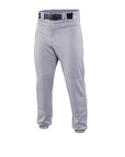 East Deluxe Baseball Pant
