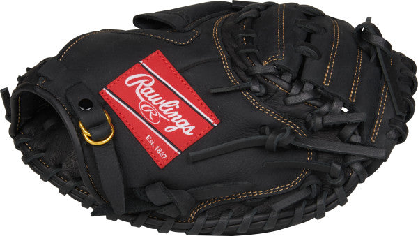 Rawlings Renegade 31.5" Youth Catchers Mitt