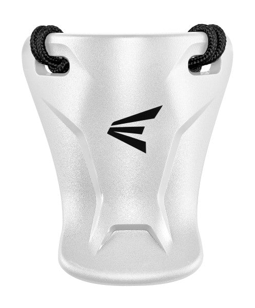 Easton Catcher's Throat Guard 2.0