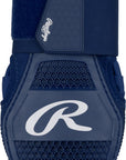 Rawlings Sliding Mitt