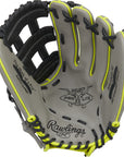 Rawlings Select Pro Lite Aaron Judge  12" Baseball Glove